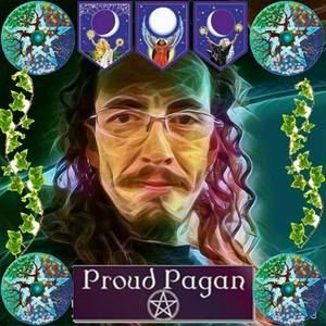 Meet your Posher, Shane